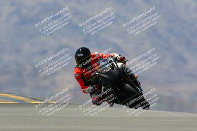 media/May-15-2022-SoCal Trackdays (Sun) [[33a09aef31]]/Turn 9 (11am)/